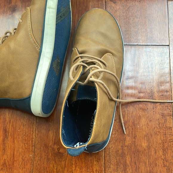 Nautical - Picture 4 of 5